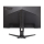 Acer Nitro XV270X1bmiipx - 1316084 - zdjęcie 6